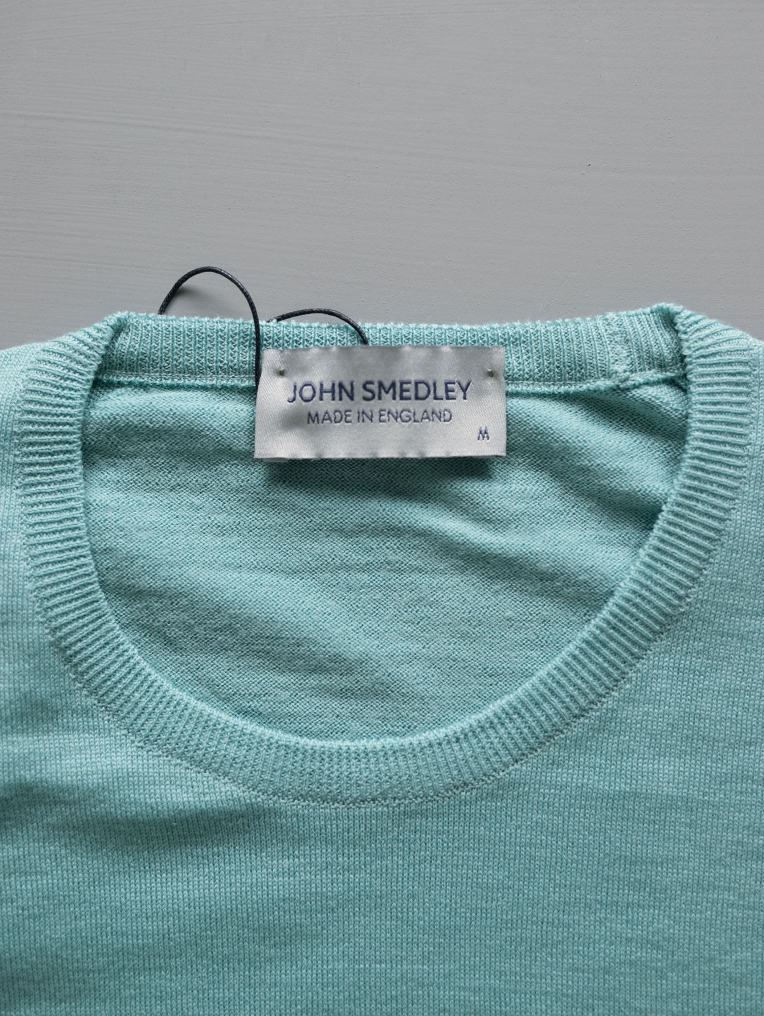 LUNDY Terrill Green -2 | Dresswell online store