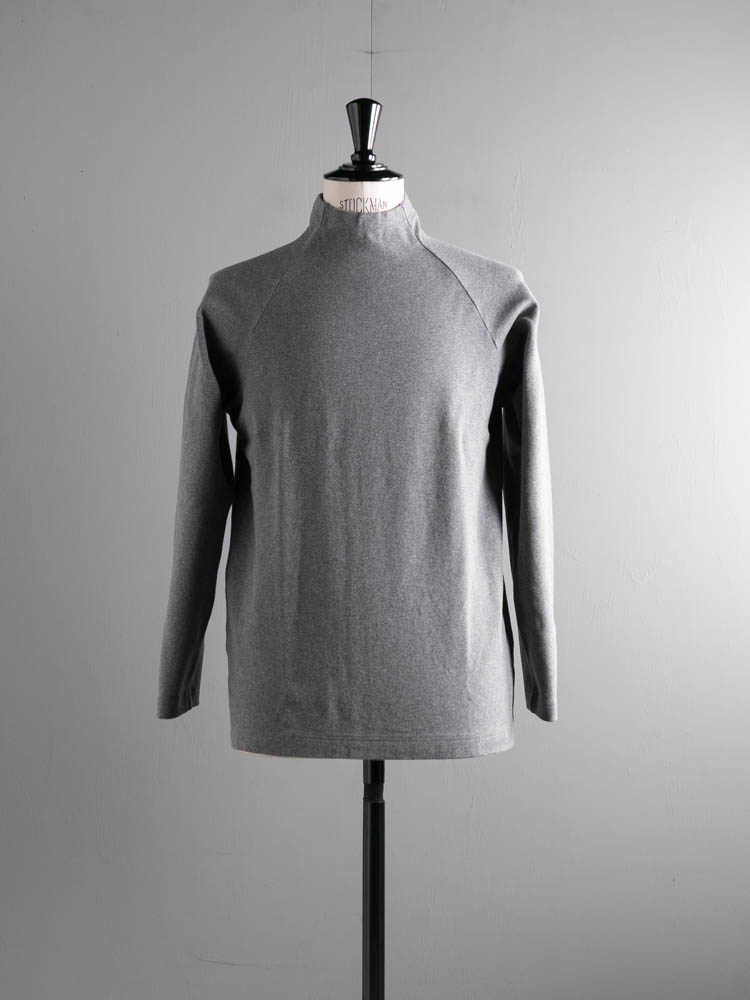 W1902025 Grey | Dresswell online store