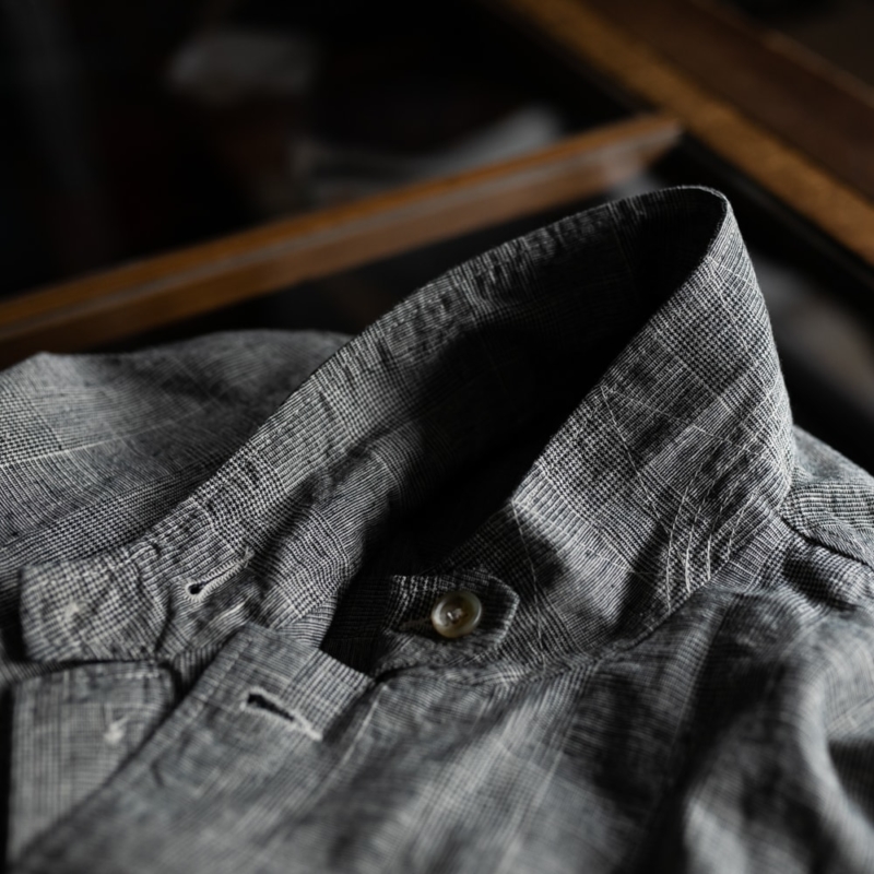 Engineered Garments / 20ss Loiter Jackets | Dresswell（ドレスウェル）