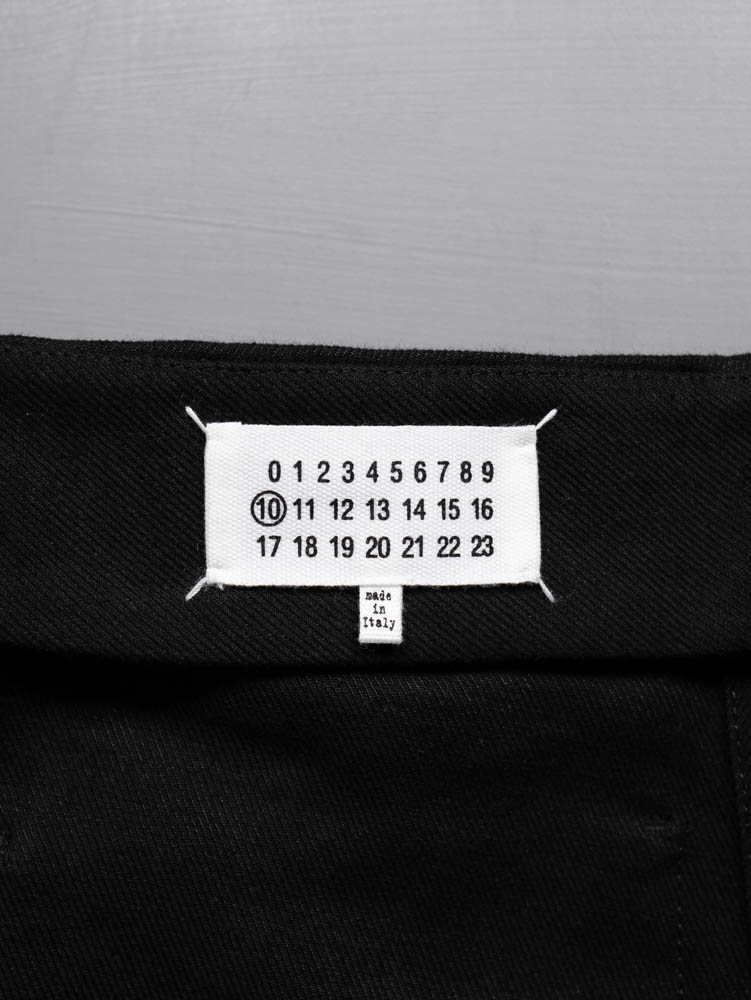 S50KA0341 Black | Dresswell online store