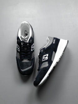 NEW BALANCE | M1530NVY 【MADE IN ENGLAND】