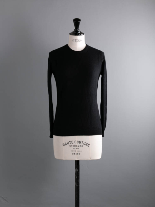 Mode Pullover Cashmerepullover Sch\u00f6ner Cashmere Pullover von Vincita Gr.L38\/40\/42 