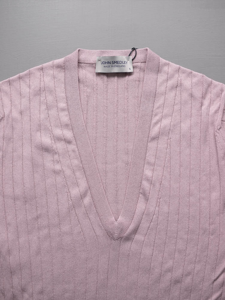MERIA Pink Dawn | Dresswell online store