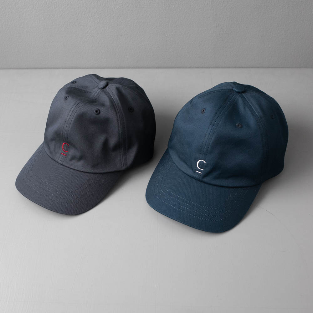 CAP-1 | Dresswell online store