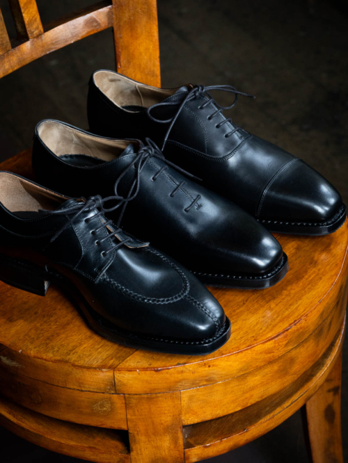 shoes | Dresswell（ドレスウェル）