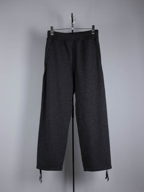 online shop | Dresswell（ドレスウェル）