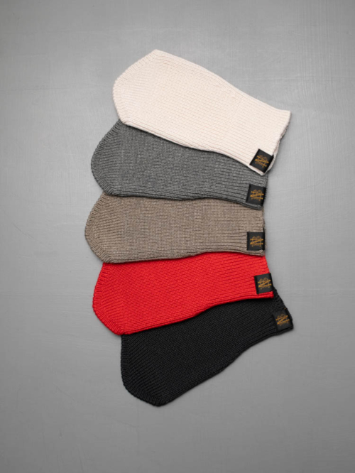 BATONER | Dresswell（ドレスウェル）