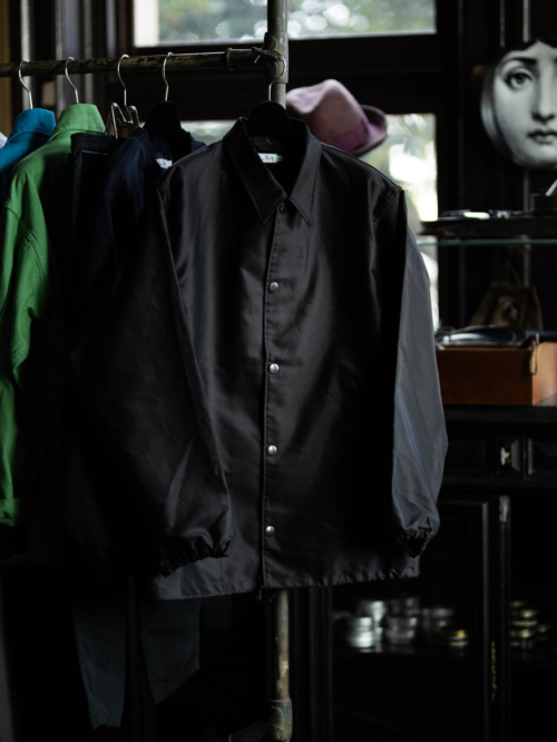 シャツ以外のアイテム | Dresswell（ドレスウェル）