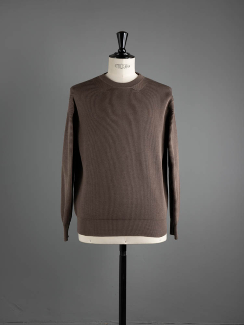 BATONER | Dresswell（ドレスウェル）