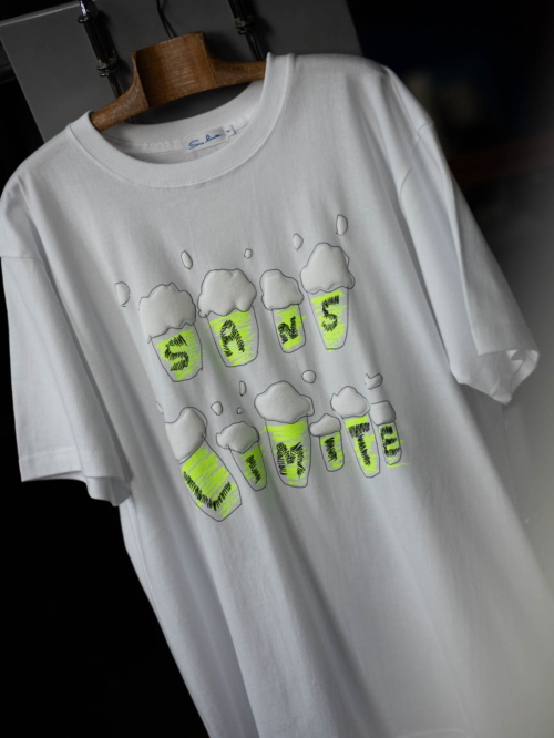 Sans Limite | Dresswell（ドレスウェル）